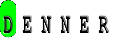 D E N N E R